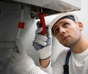 About Water Heater Repair LLC Protem, MO